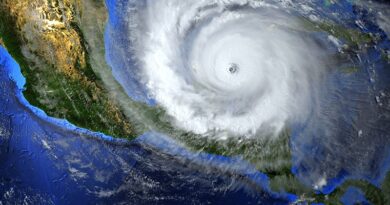 UK Cyber Monitoring Centre plans expansion in US amid risk of Category 5 attack