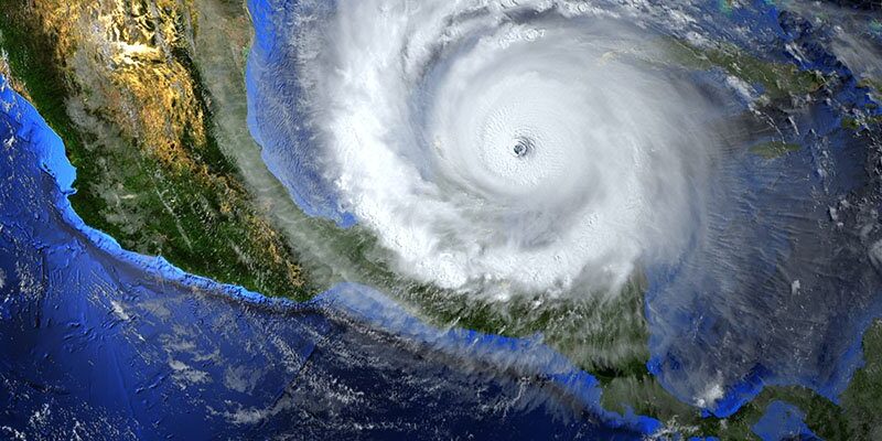 UK Cyber Monitoring Centre plans expansion in US amid risk of Category 5 attack