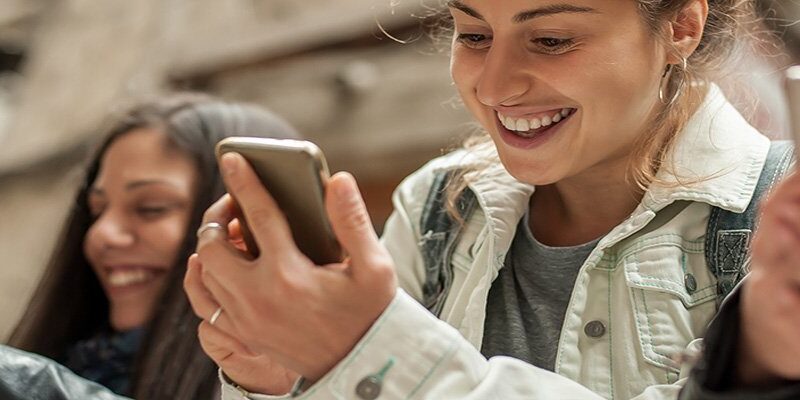 UK government announces package to get more women in tech