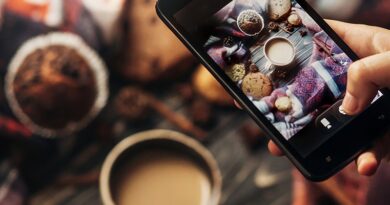 UK government consults on social media ban for under-16s  