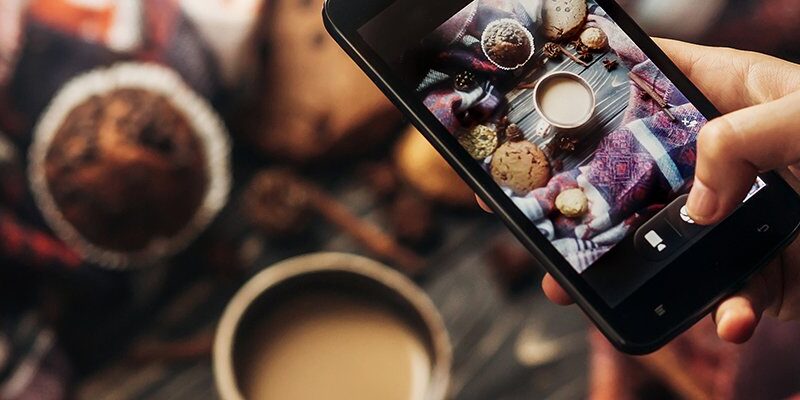 UK government consults on social media ban for under-16s  