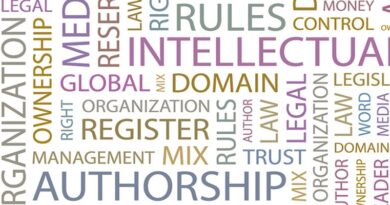 UK government puts brakes on opt-out copyright exemption for AI