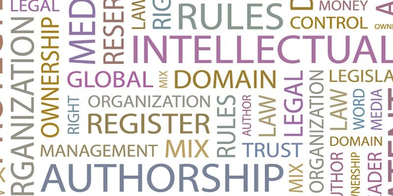 UK government puts brakes on opt-out copyright exemption for AI