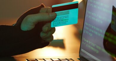 UK to launch cyber fraud squad in April