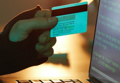 UK to launch cyber fraud squad in April