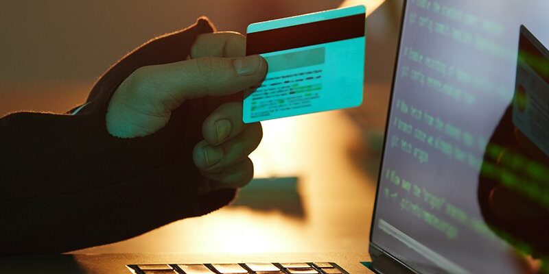 UK to launch cyber fraud squad in April