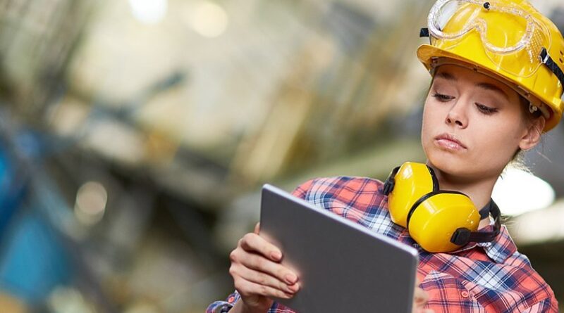 Virtual twins and AI companions target enterprise war rooms