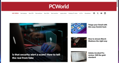 Vivaldi UI auto hide