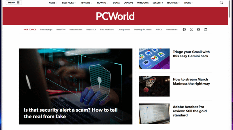 Vivaldi UI auto hide