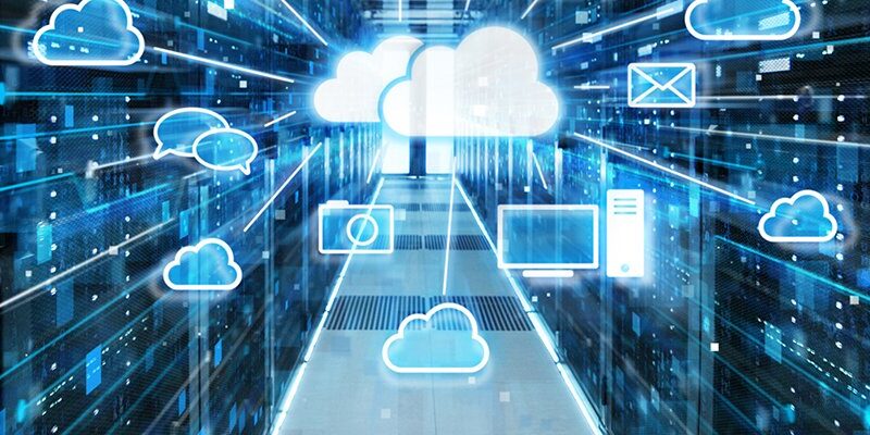 Weighing up the enterprise risks of neocloud providers