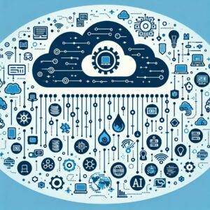 White House Weighs Tencent's U.S. Gaming Stakes Amid Security Concerns