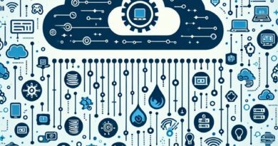 White House Weighs Tencent's U.S. Gaming Stakes Amid Security Concerns