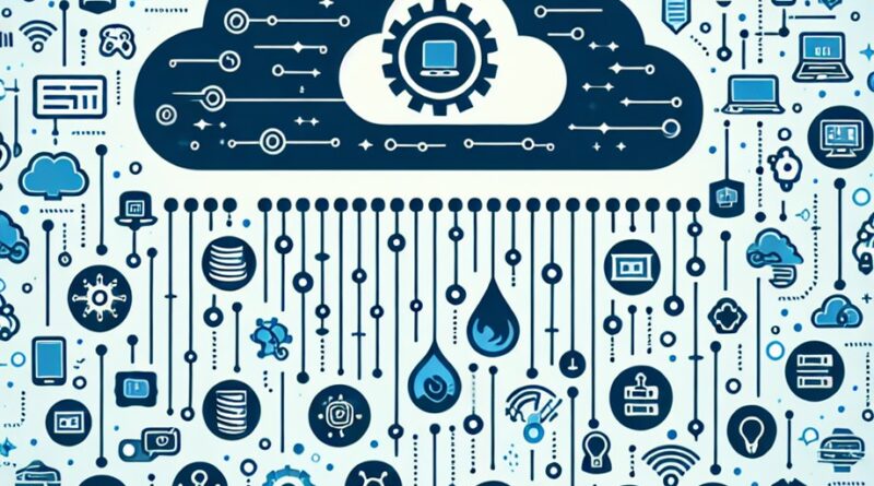 White House Weighs Tencent's U.S. Gaming Stakes Amid Security Concerns