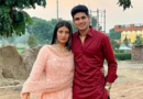 Who is Shahneel? Cricketer Shubman Gill`s sister set to enter The Traitors 2