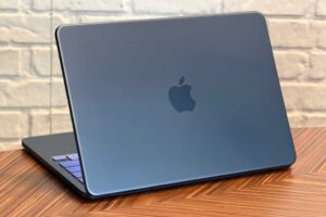 MacBook Neo 2026