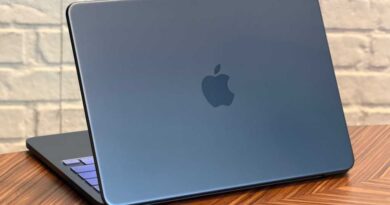 MacBook Neo 2026