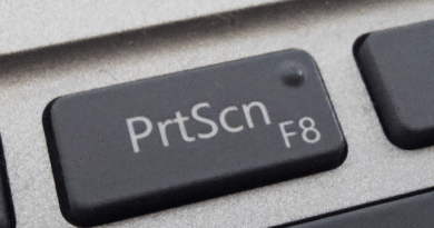 Windows 11 print screen prtscn button on a Surface