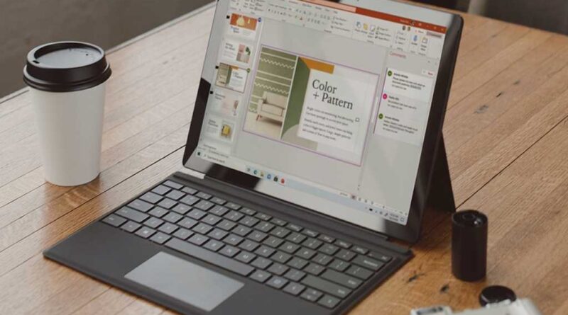 Microsoft Office Professional Plus 2019 for Windows