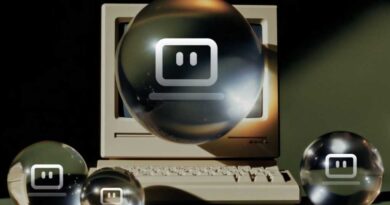 Perplexity My Computer