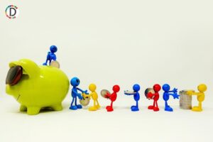 ZEISS Bets Big on India's Booming Optics Market