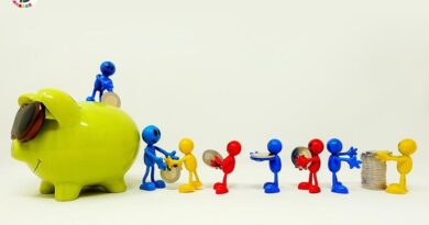 ZEISS Bets Big on India's Booming Optics Market