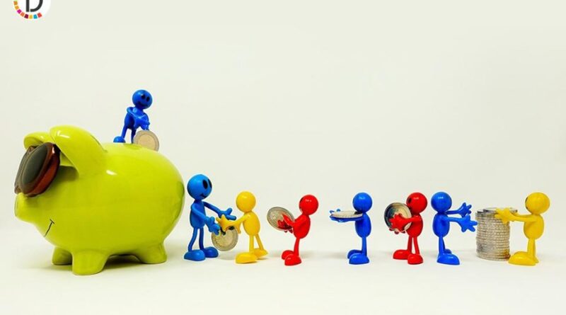 ZEISS Bets Big on India's Booming Optics Market