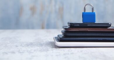 Zero-day in Android phone chips under active attack