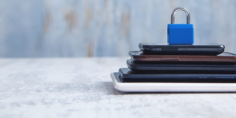 Zero-day in Android phone chips under active attack