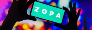 Zopa Bank continues its transformation with further growth