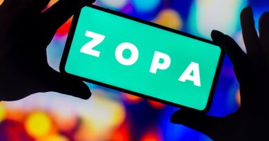 Zopa Bank continues its transformation with further growth