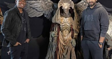 Latest on AA22xA6 | cinejosh.com