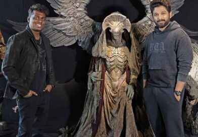 Latest on AA22xA6 | cinejosh.com