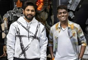 Latest on AA22XA6 | cinejosh.com