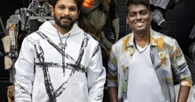 Latest on AA22XA6 | cinejosh.com