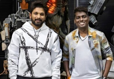 Latest on AA22XA6 | cinejosh.com