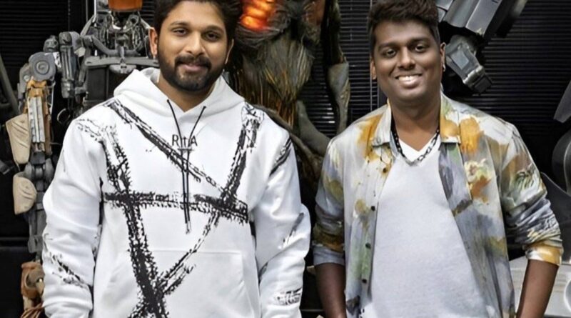 Latest on AA22XA6 | cinejosh.com