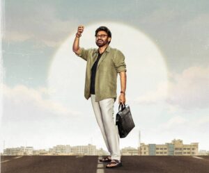 Aadarsha Kutumbam loaded with numerous shocks