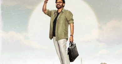 Aadarsha Kutumbam loaded with numerous shocks