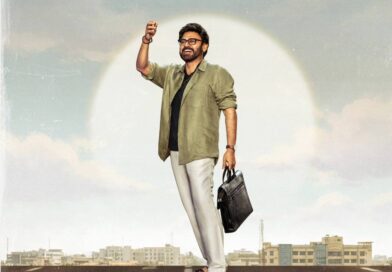 Aadarsha Kutumbam loaded with numerous shocks