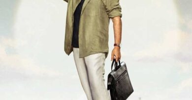 Aadarsha Kutumbam in fullswing | cinejosh.com