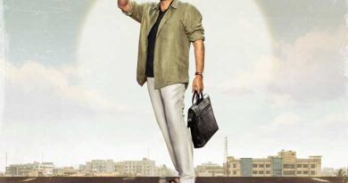 This to be there highlight in Aadarsha Kutumbam