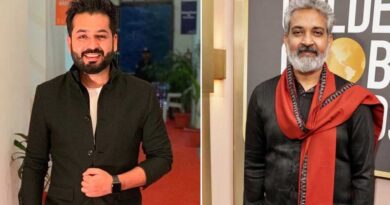 Aditya Dhar Joins The Elite Consecutive 1000 Crore Club Directors