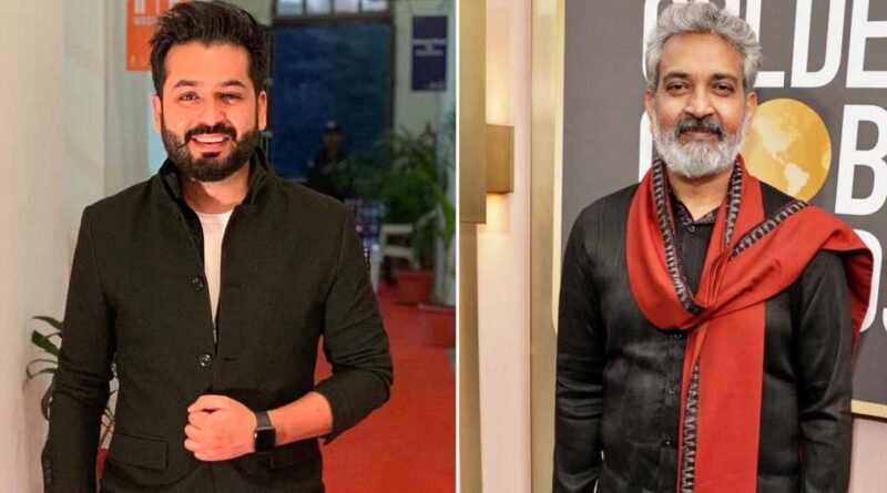 Aditya Dhar Joins The Elite Consecutive 1000 Crore Club Directors