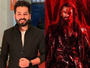 Dhurandhar Director Aditya Dhar Pleaded Not To Share Spoilers