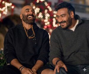 Akshay Kumar joins Golmaal5 | cinejosh.com