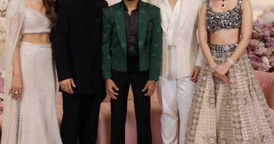 Allu Arjun teaming with Basil Joesph