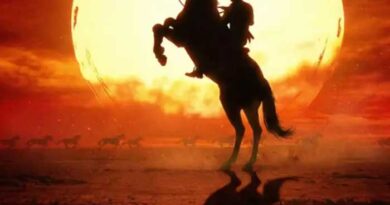 AA23 music rights acquired | cinejosh.com