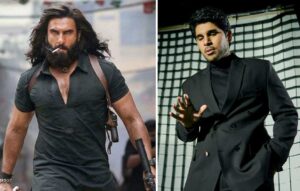 Allu Sirish shocker about Dhurandhar