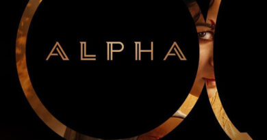 Alia Bhatt and Sharvari starrer Alpha locked for July 10 theatrical release