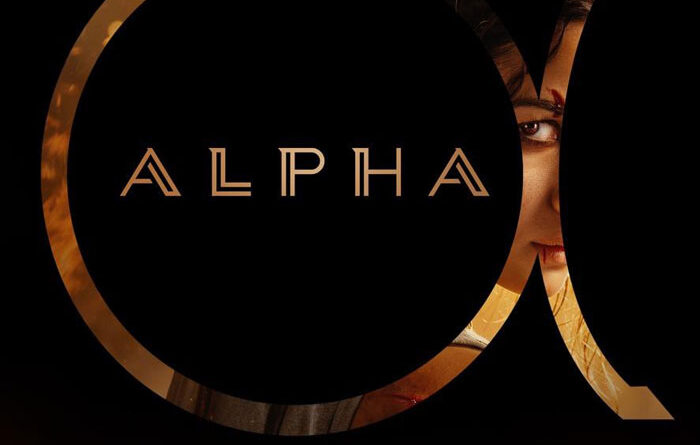 Alia Bhatt and Sharvari starrer Alpha locked for July 10 theatrical release